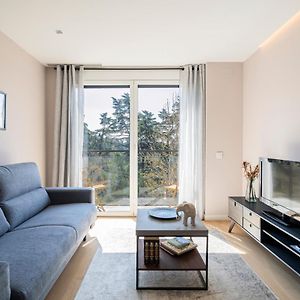 Apartamento de 2 Dormitorios